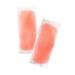 20 Sheets Cooling Patches Rapid Cooling Portable Cooling Soft Gel Sheets for Fever Summer Travel (Strawberry Flavor) Srliyaurv0a4df9t-11