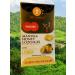 Buy Manuka Honey + Lemon Lozenges | Soothing Natural Relief | International Shipping Available - Buy Online on GoSupps.com
