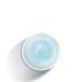 Aqua R otier Mineral Hydration Mask 75ml | Intense Moisturizer for Radiant Skin - Shop Now - Buy Online on GoSupps.com