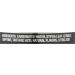 ZEVIA  Drink  Energy  KOLA - Pack of 12 - Buy Online on GoSupps.com