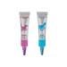 Jurassic Protective Unit Eyeshadow Primer Set | Long-Lasting Eye Makeup | International Shipping Available - Buy Online on GoSupps.com