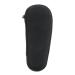 Folpus 6x Portable Men s Zipper Shaving Safety Travel Case | Compact Storage Bag Pouch for Easy Travel - Buy Online on GoSupps.com