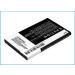 VEX-228-2779 900mAh Battery for IQ Controller - 3.7V | International Shipping Available - Buy Online on GoSupps.com