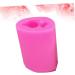 COHEALI Silicone Candle soap Chocolate Making Tools Art Tools Candle Making Kitten Stencil Clay Plaster Chocolate Candle Silicone Mold molds for Chocolate soap Mold Small Cat Mold Set 3D As Shown medium - Buy Online on GoSupps.com