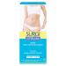 Surgi-Cream Hair Remover for Bikini & Legs 56g/2oz (SURGI82501)