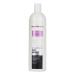 Thader Th Pharma Shampoo with Black Garlic Extract 1000 ml