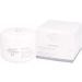 Louis Widmer Remederm K rpercreme unparf miert 250 ml Cream - Buy Online on GoSupps.com