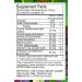 OPC90 Isotonic Antioxidant Supplement - 3 Month Supply - Buy Online on GoSupps.com