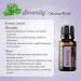 doTERRA Serenity Essential Oil Restful Blend 15 Milliliter (Pack of 2) - Buy Online on GoSupps.com