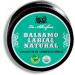 La Albufera Natural Lip Balm 15 ml - Buy Online on GoSupps.com