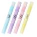 Menolana Nail Art Corrector Pen - UV Gel Polish Removal Tool - Buy Online on GoSupps.com