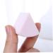 Healeved 1 Cleansing Sponge Exfoliating Sponge Makeup Sponge Powder Puff - Buy Online on GoSupps.com