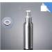 Beaupretty Mini Travel Spray Bottles - 4 Pack Portable Perfume & Liquid Containers for Travel - Fine Mist Spray Bottles for Alcohol & Water - Buy Online on GoSupps.com