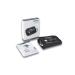 Omron Easy HEM-RML31-E BP Cuff Medium/Large - Original Accessory - Buy Online on GoSupps.com