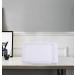 CHSHY Light Therapy Energy Lamp Combat Winter Blue Happy Daylight Lamp Adjustable Angle Touch Control Brightness Setting 5 600 32 000Lux Cool White UV Free - Buy Online on GoSupps.com