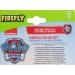 Paw Patrol Firefly Dental Care Set for Children | Fun & Effective Oral Hygiene - Buy Online on GoSupps.com