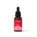 Buy TRILOGY Organic Rosehip Oil Antioxidant Plus - 1 FZ | Best International Shipping - Buy Online on GoSupps.com