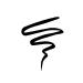 Mally Beauty Just Wing It! Liquid Eyeliner - Black - Buy Online on GoSupps.com