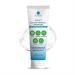 Dr. Robaina DMSO Gel - 99.9% Pure Pharmaceutical Grade | Skin Relief Formula with Zechstein Magnesium Arnica Aloe Vera Vitamin E | Muscle & Joint Comfort | 4 oz | Made in USA 1 Unit