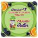 Vitafusion MultiVites Gummy Vitamins 260ct - Complete Daily Nutrition in Delicious Gummies - Buy Online on GoSupps.com