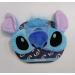 Disney Lilo & Stitch Eyemask Blue 3D Stitch Eye Mask Sleep Mask Primark New - Buy Online on GoSupps.com