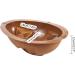 Silicone Material Dinosaur Egg Chocolate Molds Kitchen Baking Making Fondant Chocolate Gift for Baking Lover Silicone Candy Molds Shapes - Buy Online on GoSupps.com