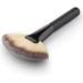 Brush 1Pc Big Large Fan Top Brush Makeup Tools Fan Head Face Brush Contour Concealer Powder Blush Eyeshadow Nose Smudge Brush - Buy Online on GoSupps.com