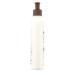 Aveeno Tone + Texture Renewing Body Lotion | Prebiotic Oat | Exfoliates & Hydrates Sensitive Skin | Clinically Proven | Fragrance-Free | 18 Fl. Oz - Buy Online on GoSupps.com