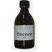 Frankincense Tincture (Boswellia serrata) 1:3 90% (100ml) - Buy Online on GoSupps.com