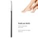 Professional Foot Callus Remover - Stainless Steel Pedicure Knife for Home Salon & Dead Skin Care - Buy Online on GoSupps.com