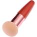 Ipetboom 3pc Mushroom Head Travel Lollipop 9.00X9.00X3.50CM As Shown - Buy Online on GoSupps.com