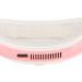 Intelligent Cold Compress Device - Electric Forehead Cooling Relief for Baby Students & Adults | Automatic Control Cold Compress - Buy Online on GoSupps.com
