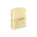 Lemon Handmade Natural Bar Soap