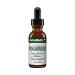 NutraMedix MoodMedix Mood/Emotional Support 1 oz (30 ml)
