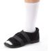 Darco Softie Surgical Shoe Women's Large - Lightweight Support for Post-Op Comfort | 0.62 lb - Buy Online on GoSupps.com