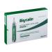 BIOSCALIN CAPPILAR ACTIVATOR ISFRP-1 2 FIALE 10 ml GIULIANI SPA