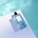 Grands Crus Azur Riviera Eau de Parfum | Aquatic Scent Made in France | Fragrance for Men & Women | Premium Quality Ingredients 3.4 Fl Oz (Pack of 1) - Buy Online on GoSupps.com