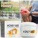 Cvreoz Australian Honey Bee Venom Pain and Bone Healing Cream 2pcs Bee Venom Gel for Arthritis Bee Venom Pain Cream with Australian Honey Bee Venom Bee Venom Cream for Joint and Probiotic - Buy Online on GoSupps.com