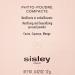Sisley 1 Rosy - Premium International Shipping | Buy Online | eCommerce - Buy Online on GoSupps.com