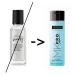 Jafra Nachfolger 2-Phase Make-up Remover 100ml | Gentle Effective & International Shipping - Buy Online on GoSupps.com
