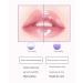 Ultimate Sleeping Lip Mask | Day & Night Repair for Dry Cracked Lips | Reduce Fine Lines & Dead Skin - Buy Online on GoSupps.com