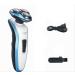 Power Shaver - Simple Rechargeable Electric Shaver | Fast International Shipping - Buy Online on GoSupps.com