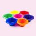 Arctic Fox Rainbow Tint Bowl Set - Bleaching and Coloring Accessories - Buy Online on GoSupps.com