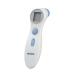 Non-Contact Infrared Thermometer