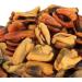 WENXUANSU: Dried seafood mussel 2 Pound (908 grams) from South China Sea Nanhai