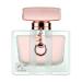 Gucci for Women Edt Spray 2.5-ounce - Buy Online on GoSupps.com