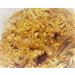 Maesri Fried Shallot & Garlic Combo Pack - 7oz & 10.5oz Jars - Asian Cooking Ingredient & Garnish - 2 Piece Assortment - Buy Online on GoSupps.com