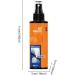 Window Cleaner Glass Washing Solution - Streakless Shine Glass Cook Top Cleaner and Fresh Scent Polish Cleaning Tool for Kitchen Aezon Rainproofing Agent 120ml - Buy Online on GoSupps.com