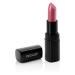 Inglot Lipsatin Lipstick covers perfectly makes the lips supple well-nourished and regenerated moisturizing lipstick perfect make-up vegan 4.5 gr: 306