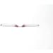 Thinoptics Reading Glasses Compact Foldable Flex-Fit Reading Aid for Men & Women 1.00 to 2.50 Diopters International Shipping Available - Buy Online on GoSupps.com